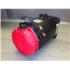 Image 3 : FANUC A06B-0142-B177#7008 a12/2000 AC SERVO MOTOR