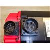 Image 4 : FANUC A06B-0142-B177#7008 a12/2000 AC SERVO MOTOR
