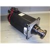 Image 2 : FANUC A06B-0147-B077#7008 AC SERVO MOTOR