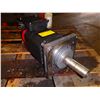 Image 2 : FANUC A06B-0852-B014/0045-R AC SPINDLE MOTOR