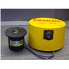 Image 1 : FANUC A860-0300-T002 2500P PULSE CODER W/ MOTOR CAP