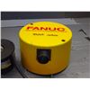 Image 3 : FANUC A860-0300-T002 2500P PULSE CODER W/ MOTOR CAP