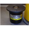 Image 4 : FANUC A860-0300-T002 2500P PULSE CODER W/ MOTOR CAP