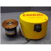 Image 1 : FANUC A860-0300-T002 2500P PULSE CODER W/ MOTOR CAP