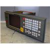 Image 2 : FANUC A02B-0120-C051 SERIES 16M CRT/MDI UNIT