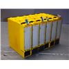 Image 2 : FANUC A03B-0807-C104 AID16D INPUT MODULE- LOT OF 6