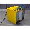 Image 2 : FANUC A03B-0807-C154 AOD16D OUTPUT MODULE- LOT OF 4