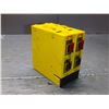 Image 2 : FANUC  A03B-0807-C011 INTERFACE MODULE - LOT 0F 2
