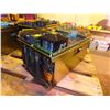 Image 2 : FANUC A06B-60044-H021 AC SPINDLE SERVO UNIT