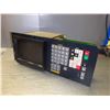 Image 2 : FANUC A02B-0076-C021 MDI/CRT UNIT SYSTEM 11M