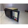 Image 2 : FANUC A02B-0073-C101 MDI/CRT UNIT SYSTEM 10M