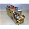Image 2 : FANUC A06B-6050-H102 VELOCITY CONTROL UNIT