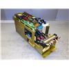 Image 2 : FANUC A06B-6047-H002 VELOCITY CONTROL UNIT