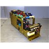 Image 2 : FANUC A06B-6047-H002 VELOCITY CONTROL UNIT