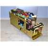 Image 2 : FANUC A06B-6047-H003 VELOCITY CONTROL UNIT