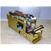 Image 2 : FANUC A06B-6047-H003 VELOCITY CONTROL UNIT