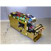 Image 2 : FANUC A06B-6047-H003 VELOCITY CONTROL UNIT