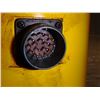 Image 2 : FANUC A860-0300-T002 PULSE CODER 2500 WITH MOTOR CAP