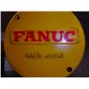 Image 2 : FANUC A860-0300-T002 PULSE CODER 2500 WITH MOTOR CAP