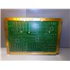 Image 2 : FANUC A16B-1010-0040 REV.10D MOTHER BOARD