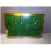 Image 2 : FANUC A16B-1010-0041 REV.05A MOTHERBOARD