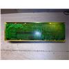 Image 2 : FANUC A20B-1000-0940 REV.02B CIRCUIT BOARD