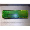 Image 2 : FANUC A20B-1000-0940 REV.03B CIRCUIT BOARD