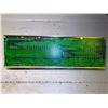 Image 2 : FANUC A20B-1000-0950 REV.05A CIRCUIT BOARD