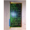 Image 2 : FANUC A16B-1210-0350 REV.02A CIRCUIT BOARD