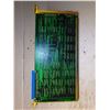 Image 2 : FANUC A16B-1210-0350 REV.02A CIRCUIT BOARD