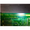 Image 8 : FANUC A16B-1210-0381 REV.01A ADD. MEMORY CIRCUIT BOARD