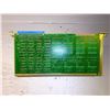 Image 2 : FANUC A16B-1210-0470 REV.03B ROM/RAM CIRCUIT BOARD
