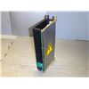 Image 2 : FANUC A16B-1210-0510 POWER UNIT