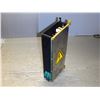 Image 2 : FANUC A16B-1210-0560 POWER UNIT