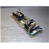 Image 2 : FANUC A14B-0076-B00 2 INPUT UNIT