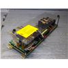 Image 1 : FANUC A14B-0076-B105 INPUT UNIT