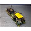 Image 2 : FANUC A14B-0076-B105 INPUT UNIT