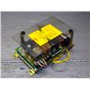 Image 1 : FANUC A14B-0076-B001 INPUT UNIT