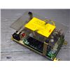 Image 2 : FANUC A14B-0076-B001 INPUT UNIT