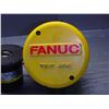 Image 2 : FANUC A860-0300-T001 2000P PULSE CODER W/ DC MOTOR CAP