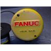 Image 2 : FANUC A860-0300-T001 2000P PULSE CODER W/ DC MOTOR CAP