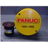 Image 1 : FANUC A860-0300-T003 3000P PULSE CODER W/ MOTOR CAP