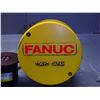Image 2 : FANUC A860-0300-T003 3000P PULSE CODER W/ MOTOR CAP
