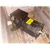 Image 2 : FANUC A06B-1003-B100 AC SPINDLE MOTOR