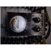 Image 2 : FANUC A860-0201-T001 PULSE GENERATOR W/ CONTROL BOX
