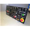 Image 2 : MISCELLANEOUS CONTROL PANEL - NO TAGS - SEE PICS!!! - aw