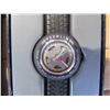 Image 2 : Speedline wheel watch for car lovers