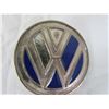 Image 1 : Volkswagon belt buckle 2 1/2"