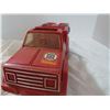 Image 2 : Tonka fire truck - Fire Support