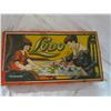 Image 3 : John bull stamps, ludo game, Jr wood working, easy money game, table tennis